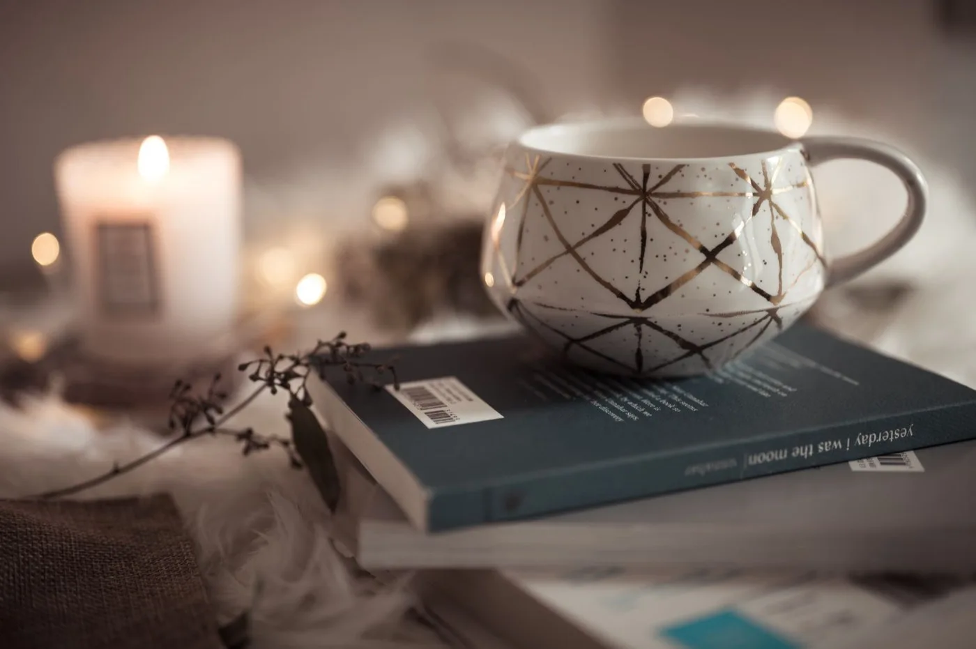 Rituel du soir : préparer une transition qui reste simple