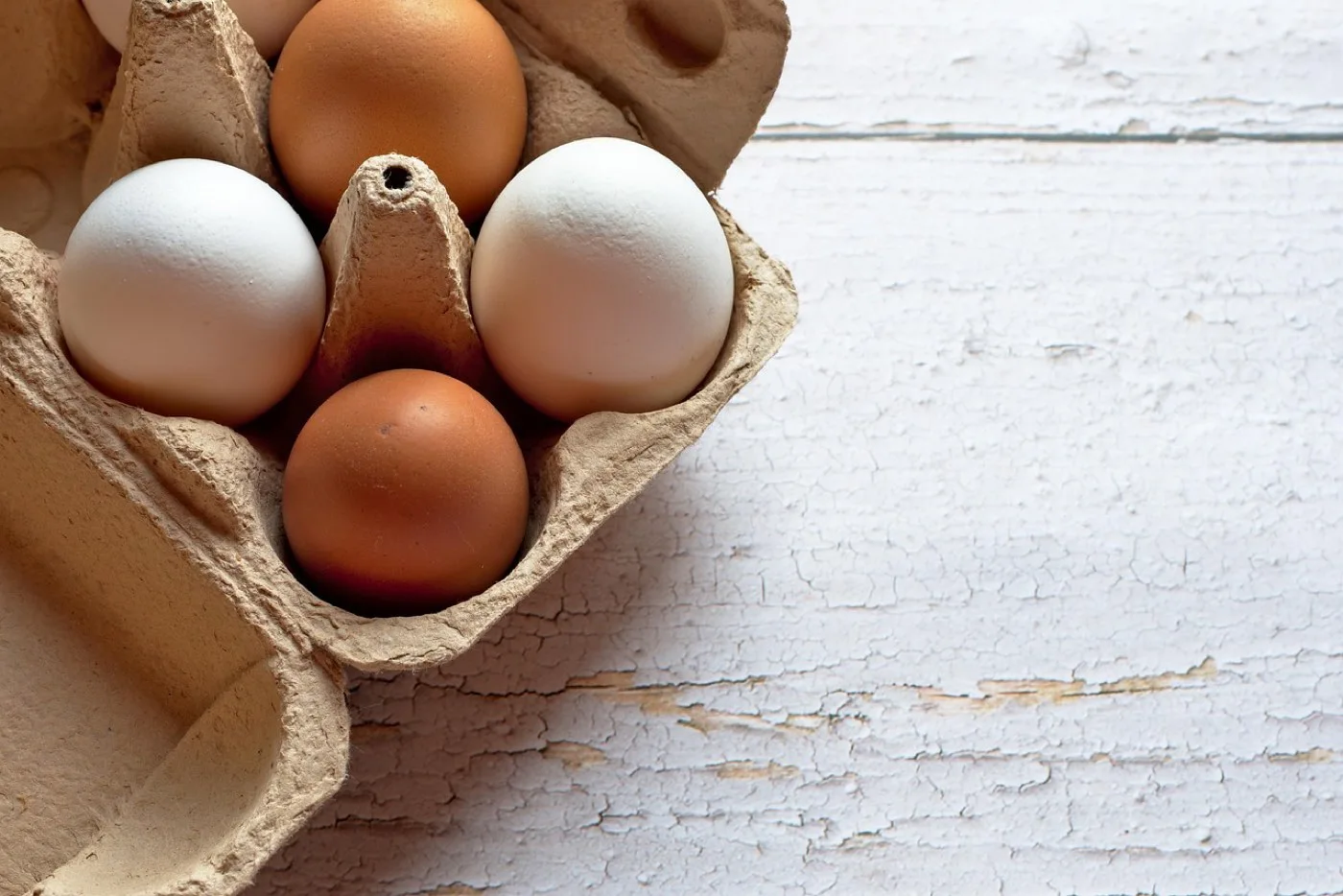 Protéines et grossesse : comparer les aliments sans composer un régime