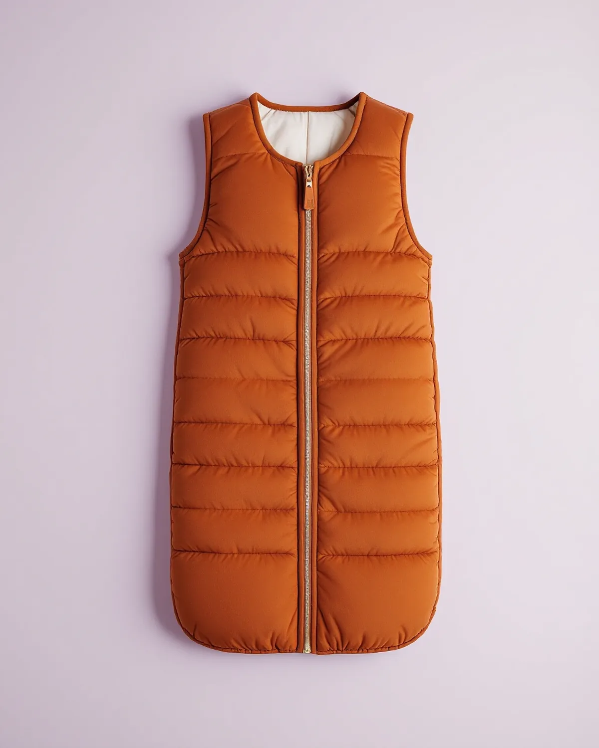 Gigoteuse d&rsquo;hiver TOG 3,5