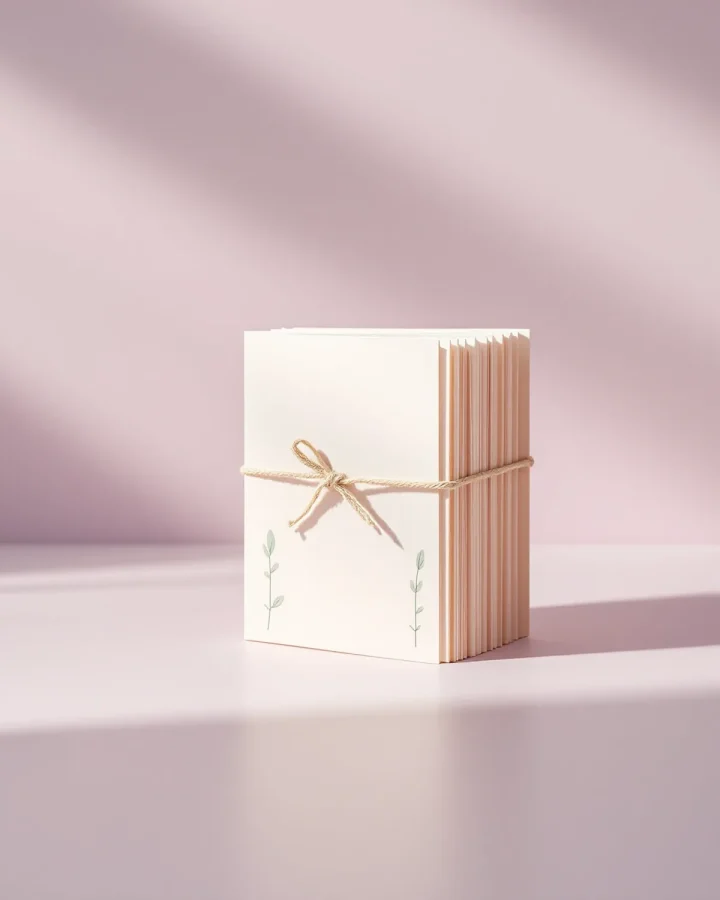 Cartes étapes de la première année (30)