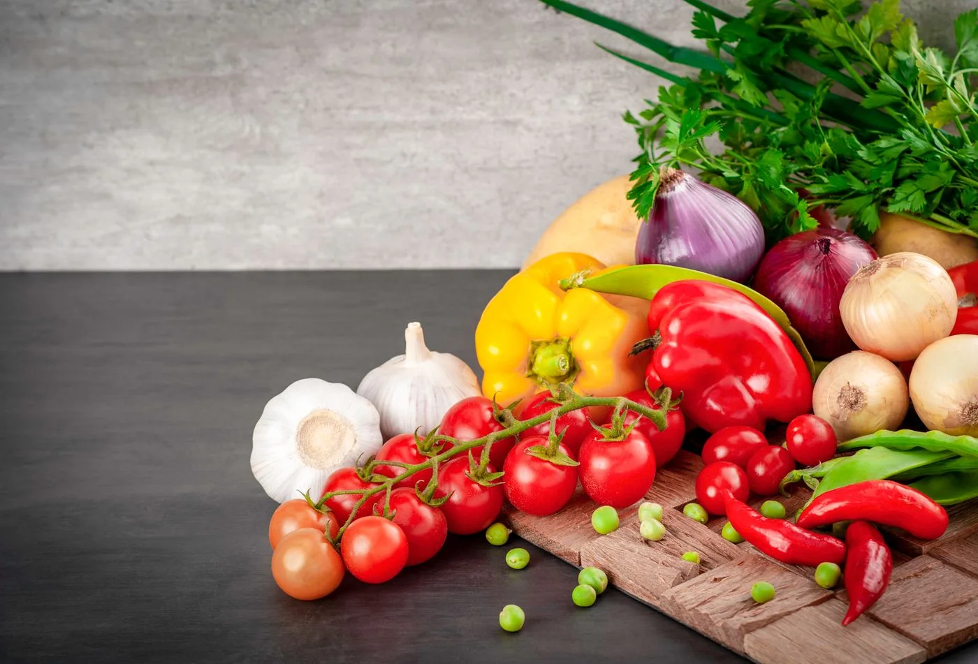 Comparer les aliments disponibles sans construire un programme nutritionnel personnel.