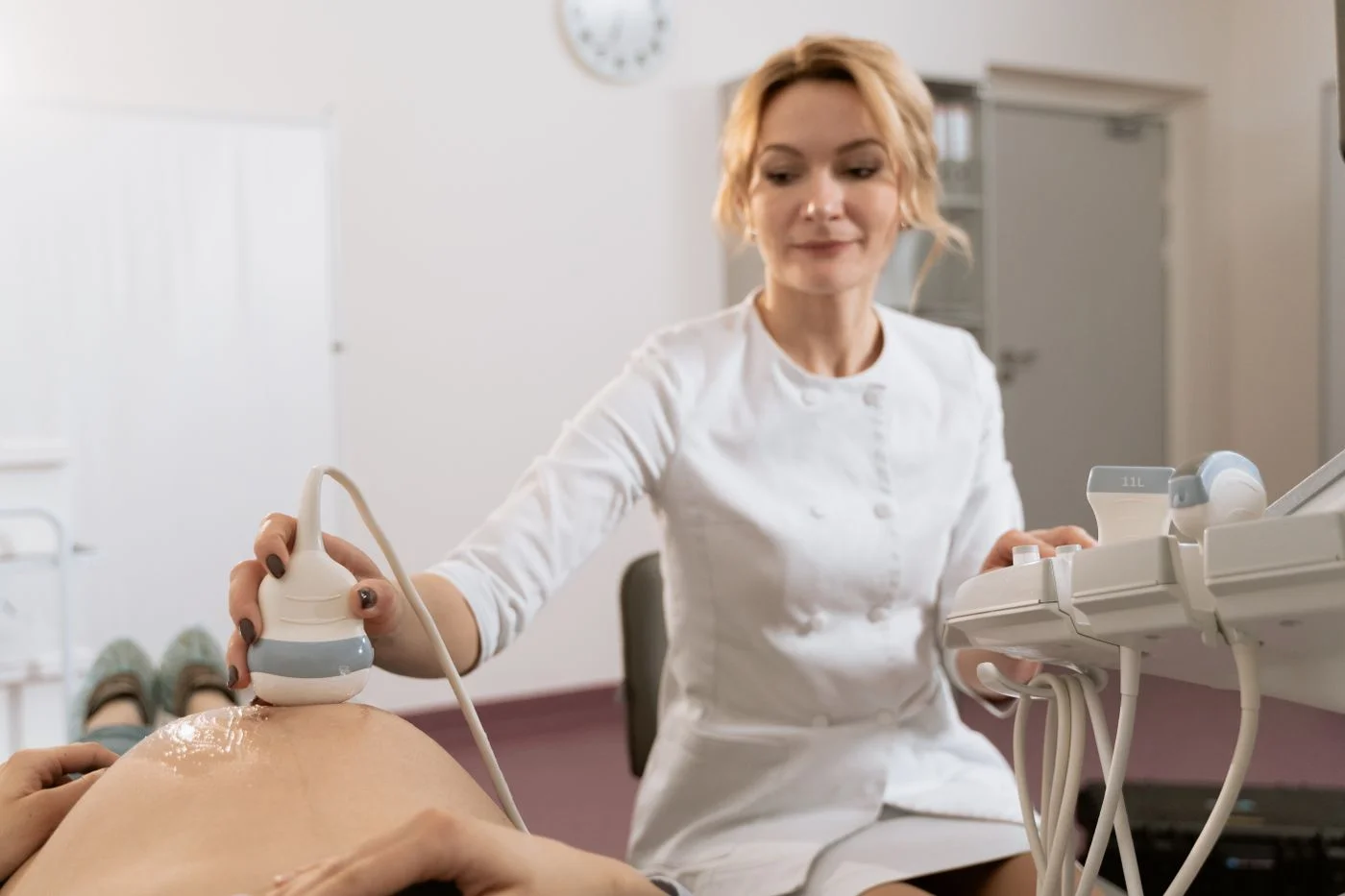 Rendez-vous postnatal : préparer ses questions et son organisation