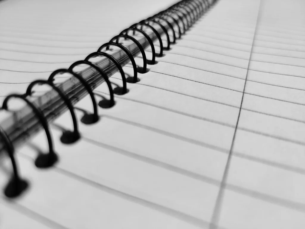 Carnet de maternité : le préparer et le retrouver facilement